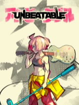[冒险解谜AVG]UNBEATABLE UNBEATABLE Build.21115423 免安装绿色中文版
