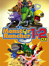 [模拟经营SIM]怪物农场1+2豪华版 免安装绿色中文版