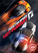 [赛车竞速RAC]极品飞车14：热力追踪3 Need for Speed：Hot Pursuit 3 v1.0.5.0s版|官方中文 免安装繁体中文绿色版