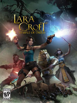 [动作游戏ACT]劳拉和奥西里斯神庙 Lara Croft and The Temple of Osiris v1.0.238.1.0 免安装中文绿色版