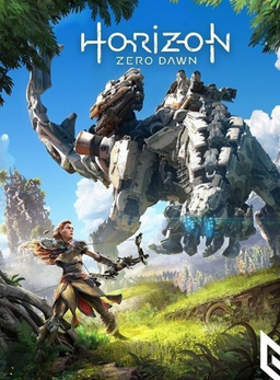 [角色扮演RPG]地平线：零之曙光 Horizon Zero Dawn™ Complete Edition v1.10|Steam正版分流 官方中文版
