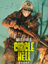 [第一人称射击FPS]战地2042 Battlefield 2042 Origin正版分流 官方中文版