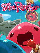 [模拟经营SIM]史莱姆牧场 Slime Rancher Steam正版分流 官方中文版
