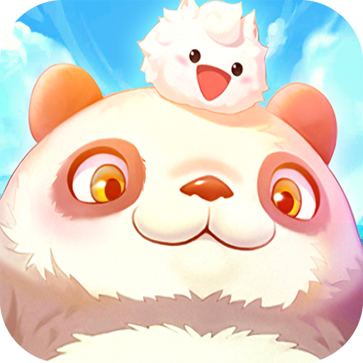 [Android角色扮演]口袋觉醒正版 v1.0