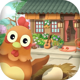 [Android模拟养成]悠闲的小时光 v1.4.3.412