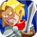 [Android动作闯关]勇者养成记体验服 v1.214