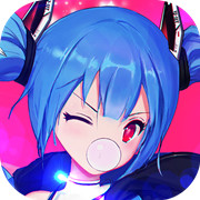 [Android模拟养成]蓝图计划安卓版 v1.2