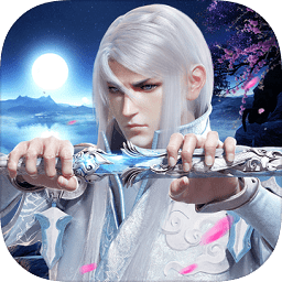 [Android动作闯关]刀剑情缘正版 v3.0.23.0