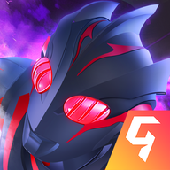 [Android卡牌回合]奥特曼系列ol内置菜单版 v1.5.1