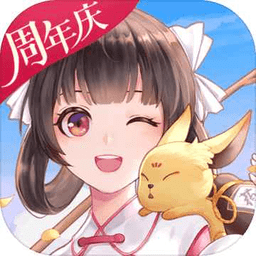 [Android角色扮演]武林外传手机版 v1.33.280