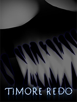 [动作游戏ACT]Timore Redo 免安装绿色版