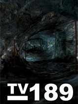 [动作游戏ACT]TV189 免安装绿色版
