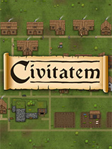 [模拟经营SIM]Civitatem 免安装绿色版