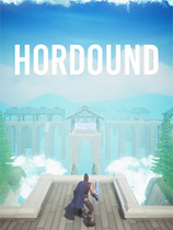 [冒险解谜AVG]HordounD 免安装绿色版