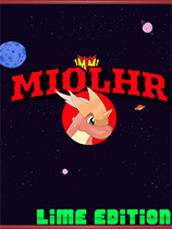 [策略战棋SLG]Miolhr Lime v19.8 免安装绿色版