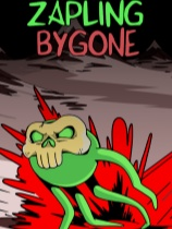 [动作游戏ACT]Zapling Bygone 免安装绿色版