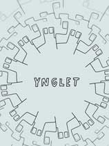 [动作游戏ACT]Ynglet 官方中文 免安装绿色中文版