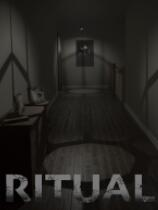 [冒险解谜AVG]Ritual 免安装绿色版