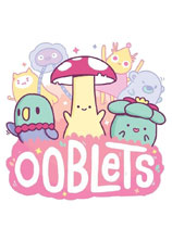 [模拟经营SIM]Ooblets v1.2.22 免安装绿色版