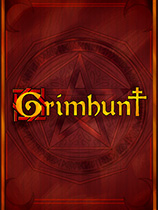 [冒险解谜AVG]Grimhunt 免安装绿色版