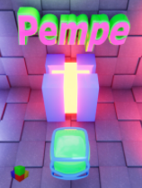 [休闲益智PUZ]Pempe 免安装绿色版