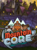 [模拟经营SIM]Mountaincore v1.2.5|官方中文 免安装绿色中文版