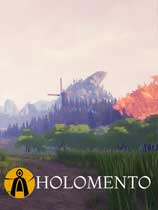 [角色扮演RPG]Holomento v0.6.3 免安装绿色版
