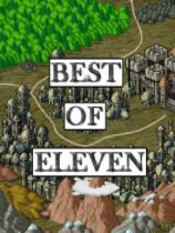 [休闲益智PUZ]Best Of Eleven 免安装绿色版