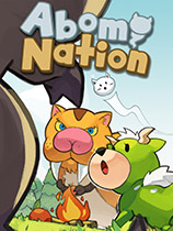 [角色扮演RPG]怪怪魔境 Abomi Nation v1.3.0|官方中文 免安装绿色中文版
