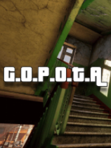 [模拟经营SIM]G.O.P.O.T.A 免安装绿色版