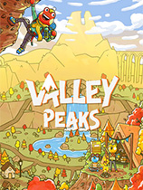 [冒险解谜AVG]谷峰地 Valley Peaks 免安装绿色版
