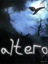 [冒险解谜AVG]Altero 免安装绿色版