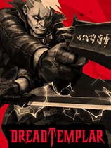 [动作游戏ACT]Dread Templar 正式版 官方中文 Dread Templar 免安装绿色中文版