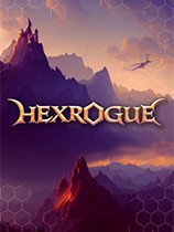 [策略战棋SLG]Hexrogue 免安装绿色版