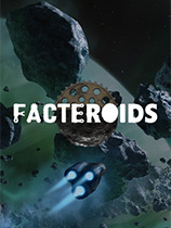 [模拟经营SIM]Facteroids 正式版 免安装绿色版