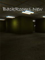 [冒险解谜AVG]后室新 BackRoomsNew 免安装绿色版