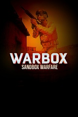 [模拟经营SIM]Warbox v0.4.0 免安装绿色版
