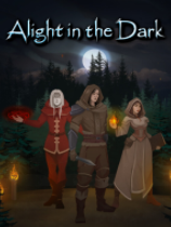 [动作游戏ACT]Alight in the Dark 免安装绿色版