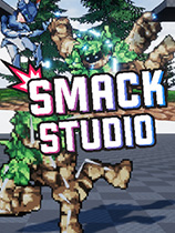 [动作游戏ACT]Smack Studio 免安装绿色版
