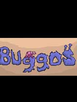 [策略战棋SLG]Buggos v1.5.3 免安装绿色版