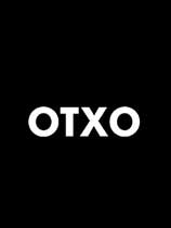 [动作游戏ACT]OTXO v1.05|官方中文 免安装绿色中文版