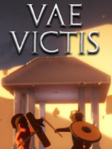 [策略战棋SLG]Vae Victis 免安装绿色版