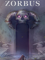 [角色扮演RPG]Zorbus v59.6 免安装绿色版