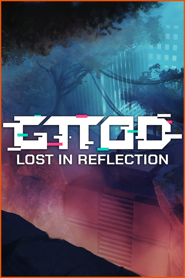 [第一人称射击FPS]GTTOD 整合The Dark Down Under Part 2 免安装绿色版