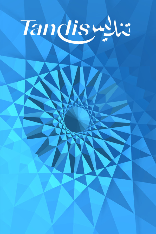 [休闲益智PUZ]Tandis 免安装绿色版