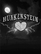 [动作射击STG]Hunkenstein 免安装绿色版