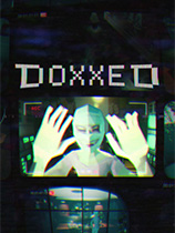 [冒险解谜AVG]Doxxed 免安装绿色版