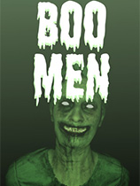 [动作游戏ACT]Boo Men 免安装绿色版
