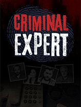 [冒险解谜AVG]刑侦专家 Criminal Expert v1.7 免安装绿色版