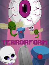 [第一人称射击FPS]Terrorform 免安装绿色版